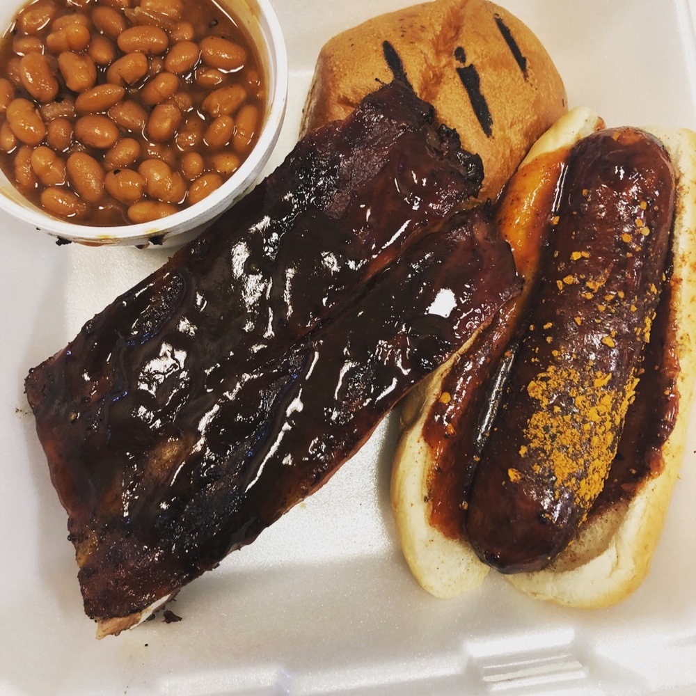 Meet your Posher, Stacie